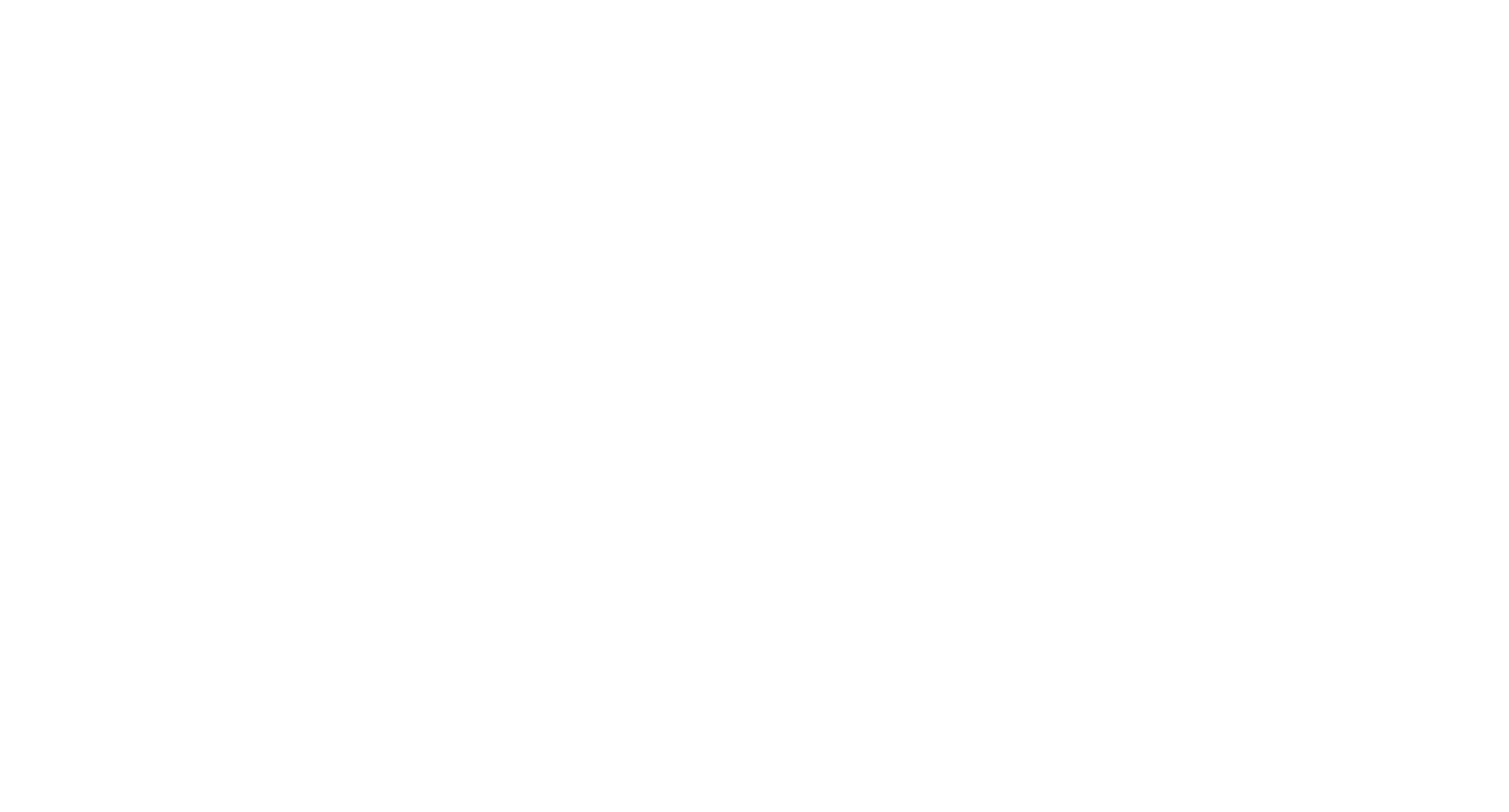 export